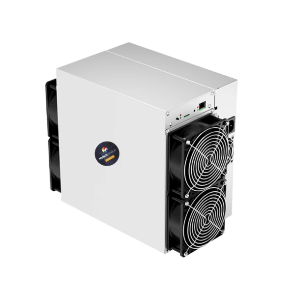 IceRiver Ks1 1 Th NEW – купить в Москве, фото 3